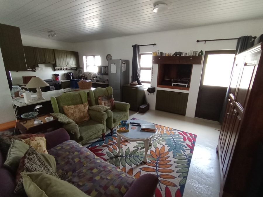 2 Bedroom Property for Sale in Wolseley Western Cape